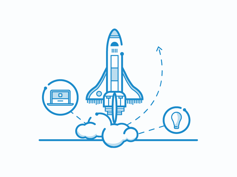 呼死你电话轰炸